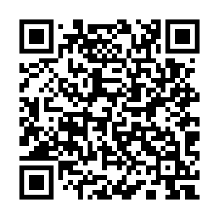 QR code for 166EYN
