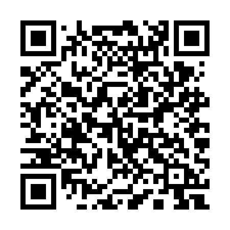 QR code for 166FAB