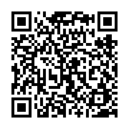 QR code for 166FCB