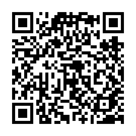 QR code for 166FHA