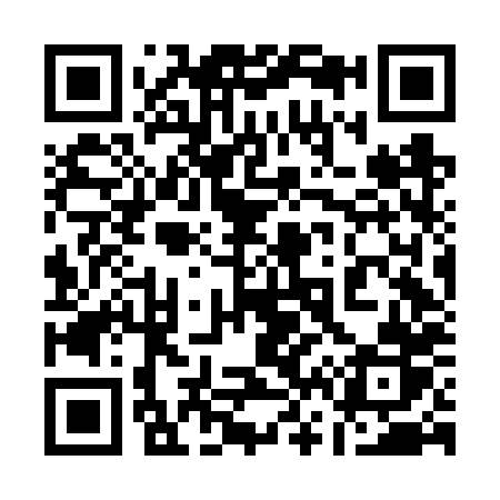 QR code for 166FXR