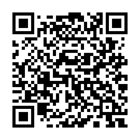 QR code for 166GAF