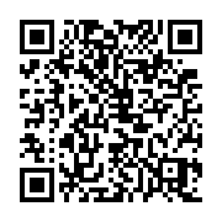 QR code for 166GBP