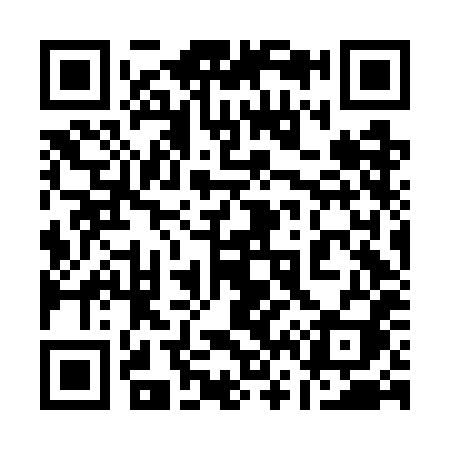 QR code for 166GHI
