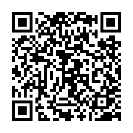 QR code for 166GHS