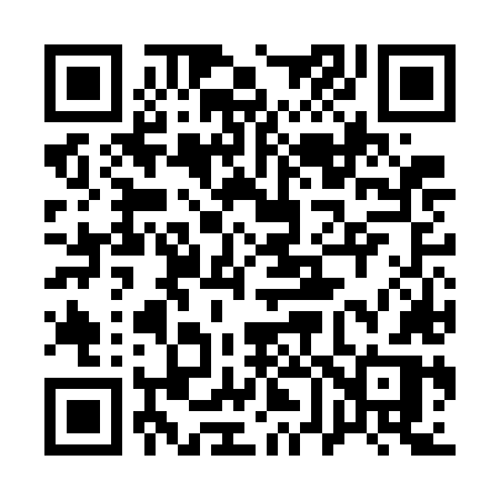 QR code for 166GLR