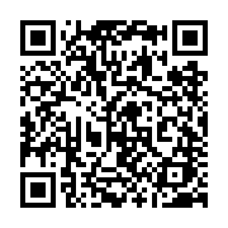 QR code for 166GNK