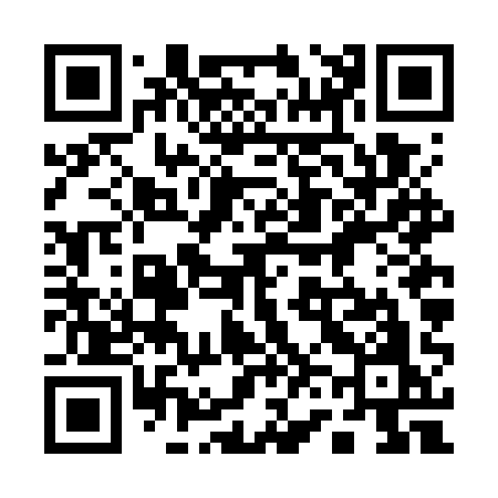 QR code for 166GQO