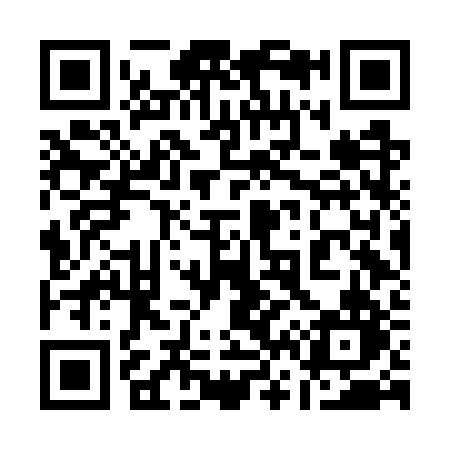 QR code for 166GRN