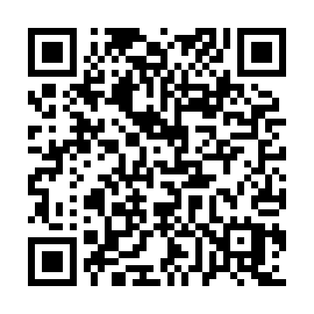 QR code for 166HAU