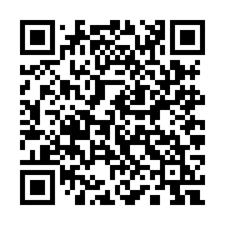 QR code for 166HGK