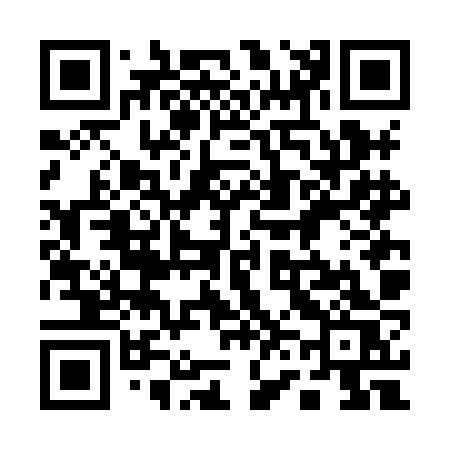 QR code for 166HJS