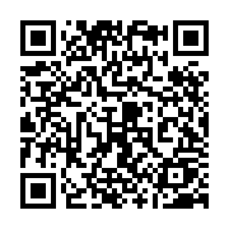 QR code for 166HOU