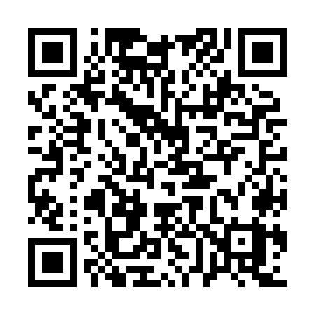 QR code for 166HOY