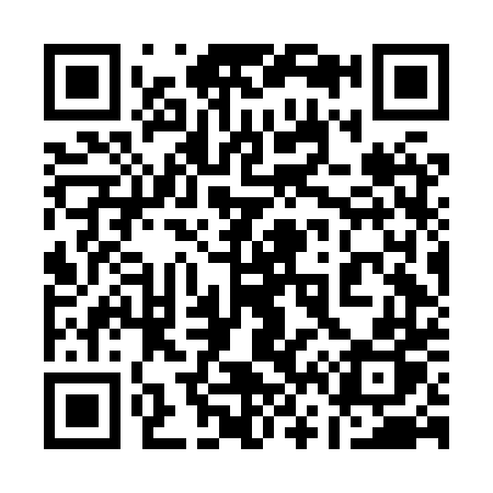 QR code for 166HTP