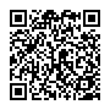 QR code for 166HUE