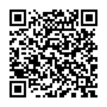 QR code for 166HYR