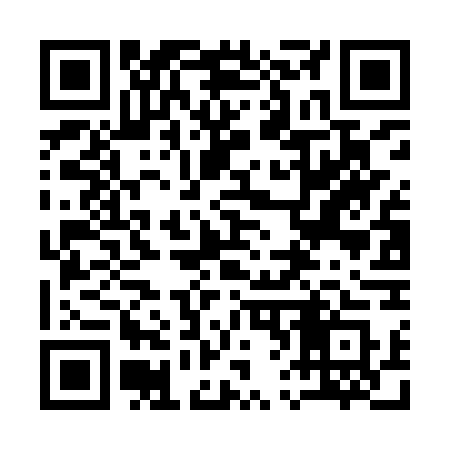 QR code for 166IWS