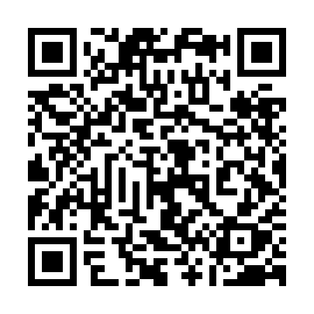 QR code for 166JAX