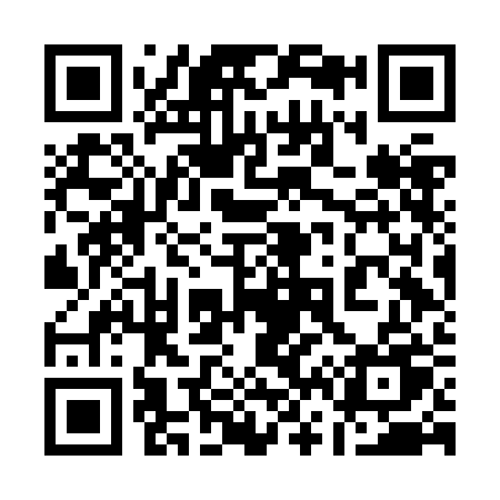 QR code for 166JBU