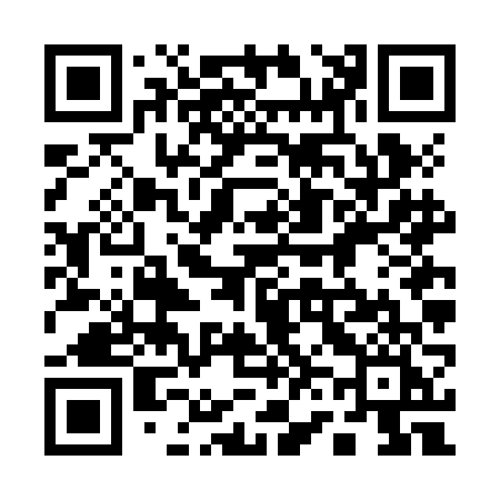 QR code for 166JFI
