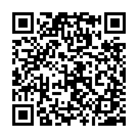 QR code for 166JNS