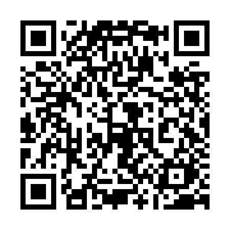 QR code for 166JZM