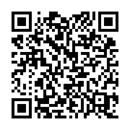 QR code for 166KBB