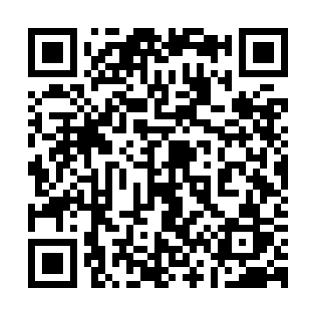 QR code for 166KCR