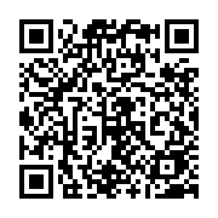 QR code for 166KEE