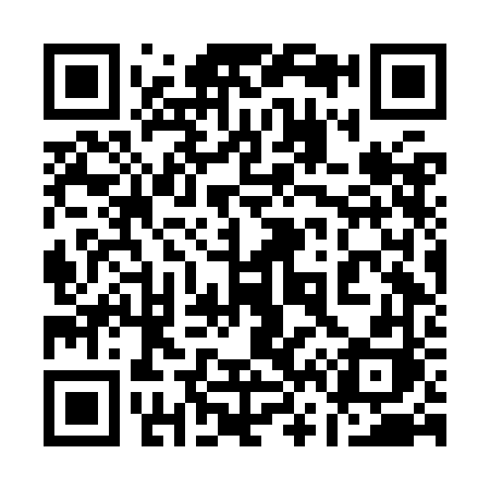 QR code for 166KFH