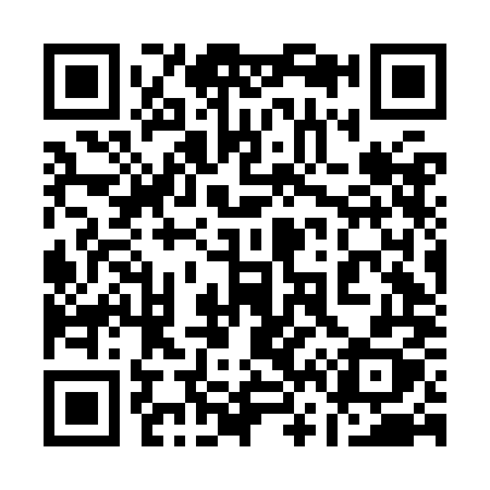 QR code for 166KMX
