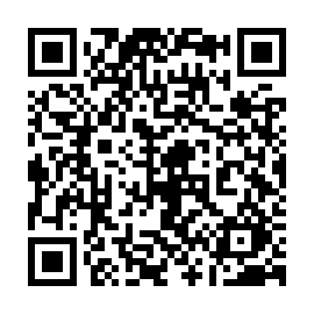 QR code for 166KRO