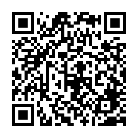 QR code for 166KTF