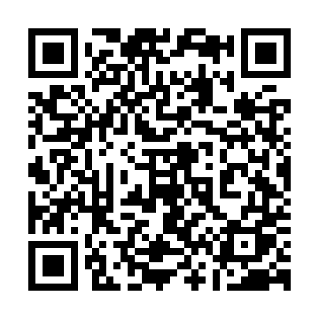 QR code for 166KTQ