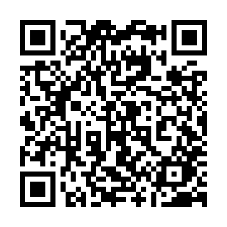 QR code for 166KXO