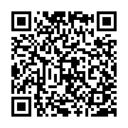 QR code for 166KXS