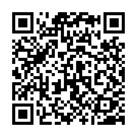 QR code for 166LPY