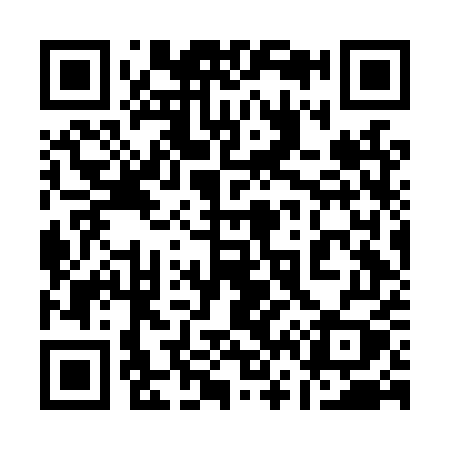 QR code for 166LUY