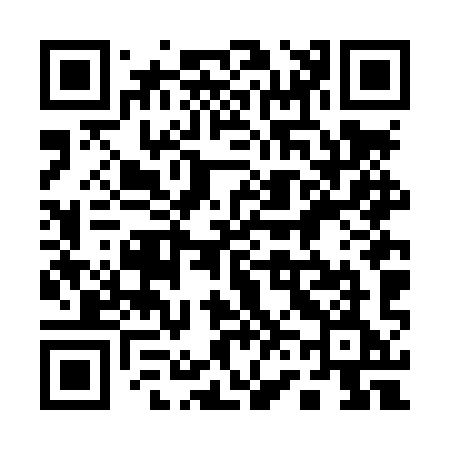 QR code for 166LYE