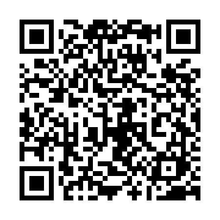 QR code for 166MFM