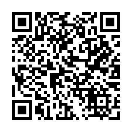QR code for 166MIG