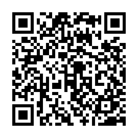 QR code for 166MIW