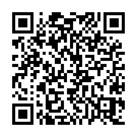 QR code for 166MLS