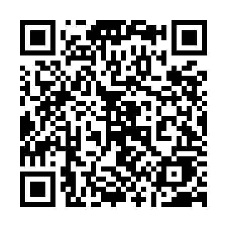 QR code for 166MOE
