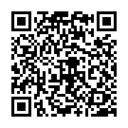 QR code for 166MRX