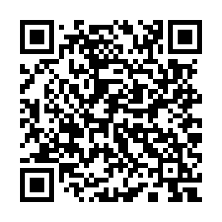 QR code for 166MUK