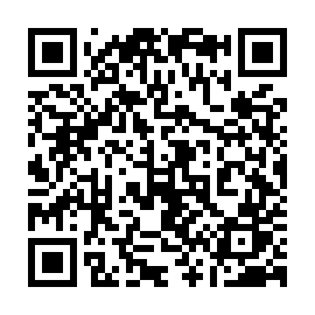 QR code for 166MUR