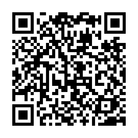QR code for 166NCK