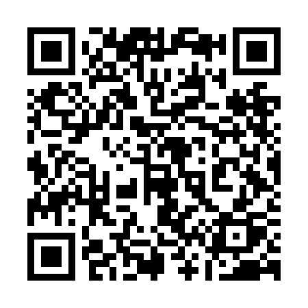 QR code for 166NCP